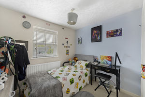 Photo 13- click for photo gallery